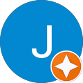 Joy Layus profile picture