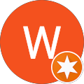 William Sabel profile picture