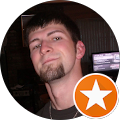 Chad Fos profile picture