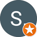 S. Singleton profile picture